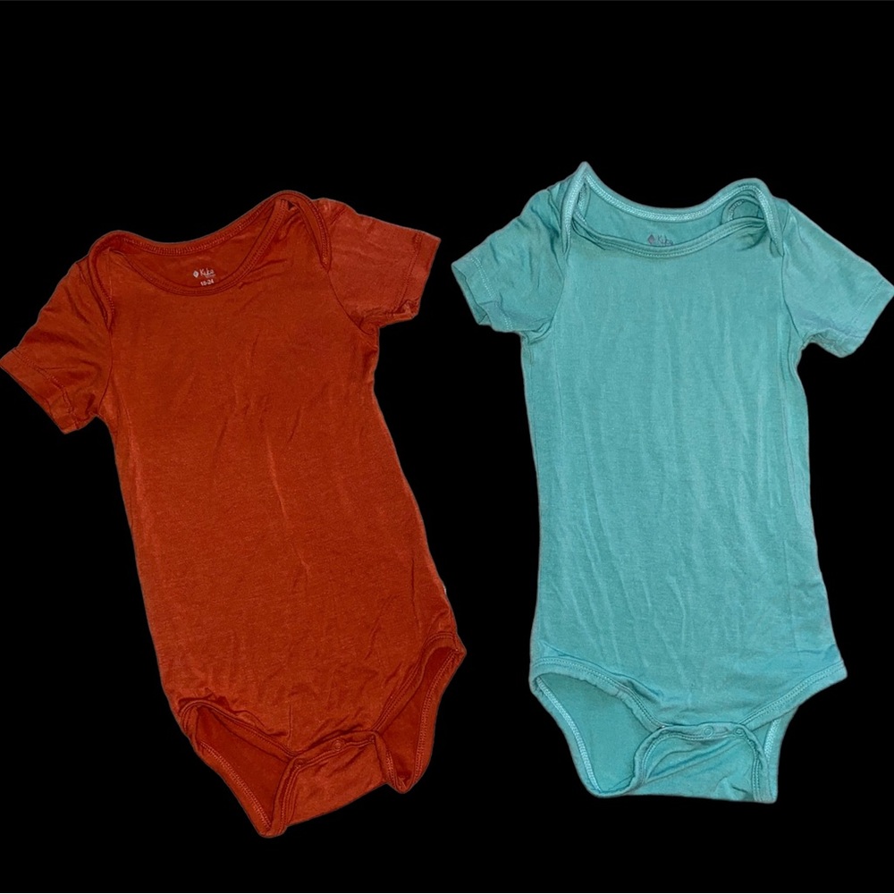 Kyte bundle